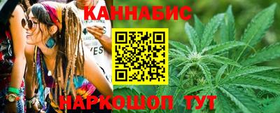 кокс Кумертау