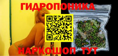 кокс Кумертау